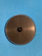 DENON DN-S1200 GU-3884-2 DISC