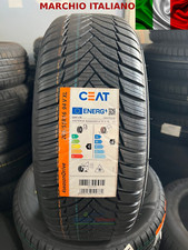 PNEUMATICI 205/55 R16 94V CEAT