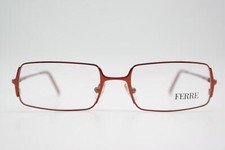 Occhiali GF FERRE GF02704 Rame