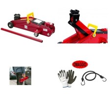 PER  AUDI CRICK IDRAULICO A