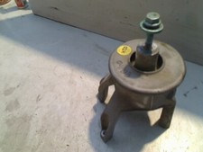 SUPPORTO MOTORE Volkswagen