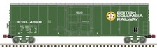 Atlas 20006534 RTR NSC