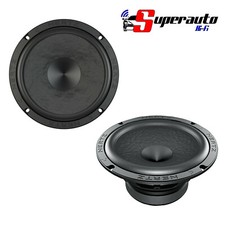 Hertz sv200l 200 spl show - sv,
