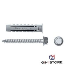 Fischer tasselli SX 14 BM