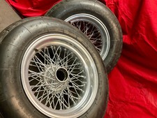 orig. come nuovo 2x BORRANI