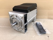 Alternatore generatore di