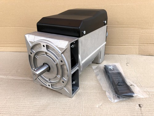 Alternatore generatore - , di
