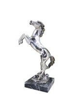 Bellissima scultura statuina - bellissima,