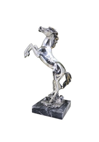 Bellissima scultura statuina - scultura,