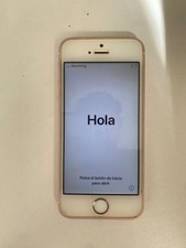 Apple iPhone SE 2016 32GB