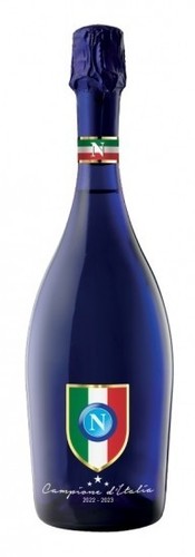 Prosecco brut doc - prosecco,
