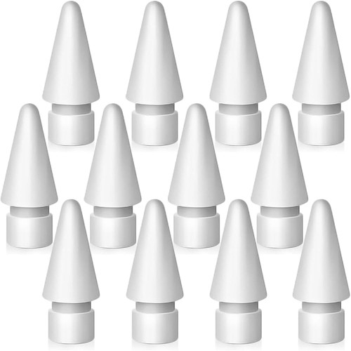 Punte apple pencil pro - apple,