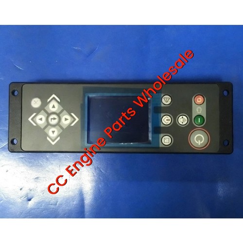1626850003 pannello - 1626850003, di