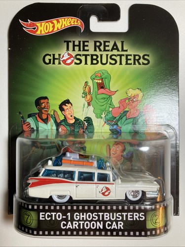 Hot wheels 2015 retro - hot,
