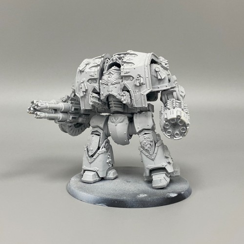 Forge world dark angels - forge,
