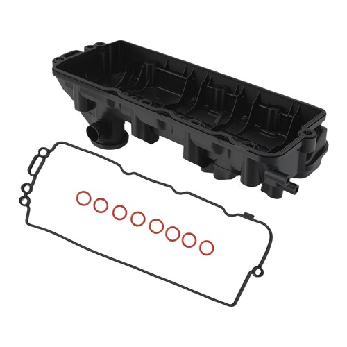 Cache soupapes pour audi - pour, a5