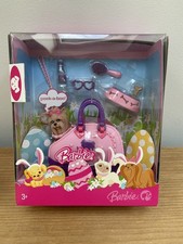 Barbie Cane Yorkshire Terrier