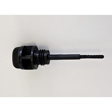 Tappo Ispezione Olio CVT200
