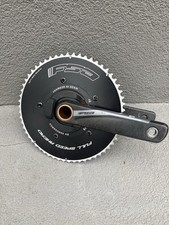 Guarnitura FSA Powerbox k