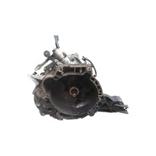 Cambio Manuale 6 Marce OPEL