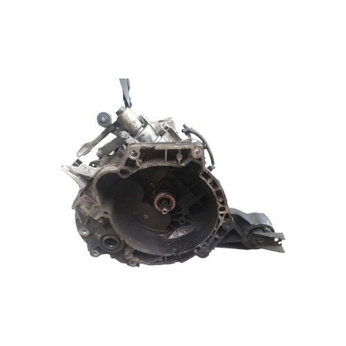 Cambio manuale marce opel - 6,