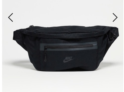 Borsa tracolla nike - a,