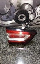 FANALE POST. PARTE INT. SX PER