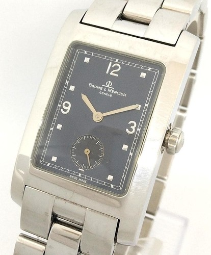 Excellent baume mercier - excellent,