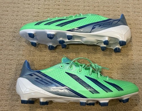 Adidas adizero f50 trx - adidas,