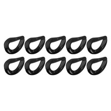 Anelli di collegamento catena