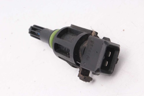Sensore temperatura bmw f - di,