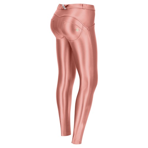 Pantaloni push up - , wr.up®