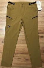 Pantaloni Montura Altai