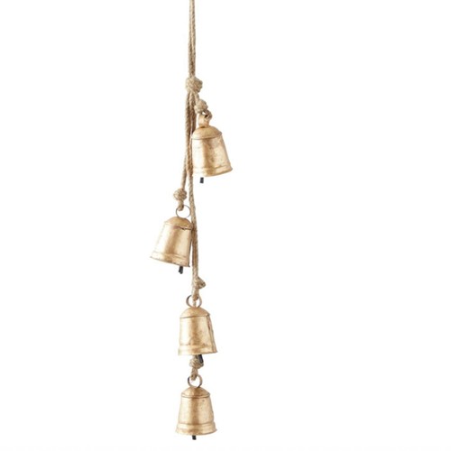 Campane corda campana in - in,