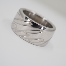 ANELLO GIREVOLE CHOPARD