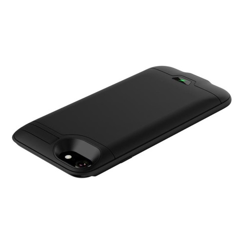 Iphone - 8,, 7,