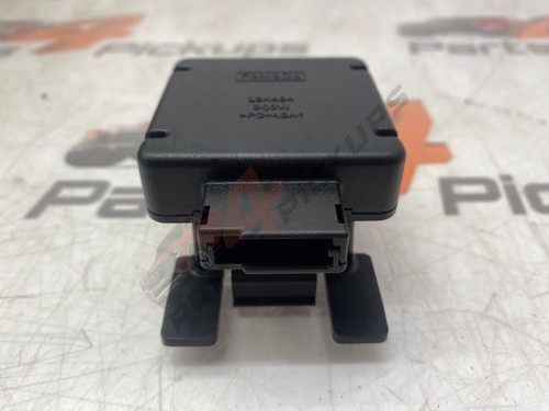 Antenna navigatore satellitare