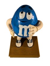 dispenser caramelle figurative