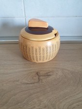 formaggiera Parmigiano