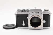 [Quasi come nuovo] Corpo