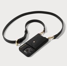Bandolier - CUSTODIA TELEFONO