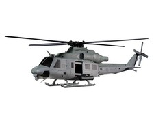 GooSky E2 GPS BNF Electric