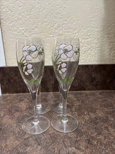 Perrier jouet champagne - jouet,