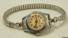 Orologio polso donna - orologio,