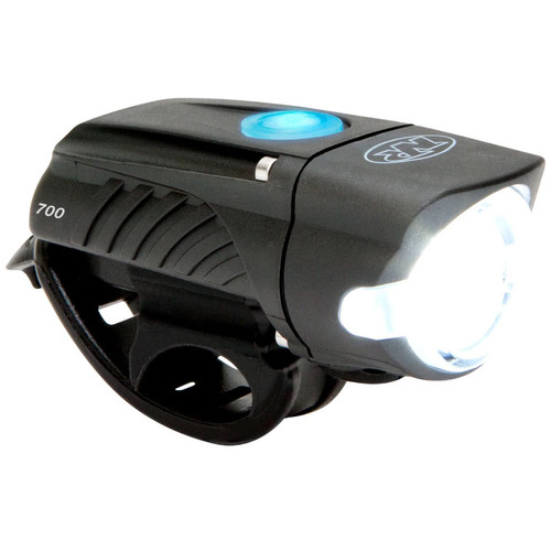 Niterider swift 700 lumen - 700, luce