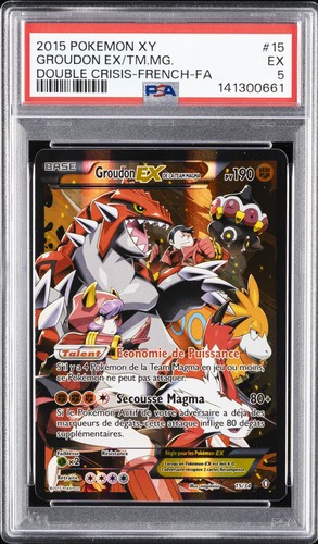 2015 pokemon doppia crisi - 2015,