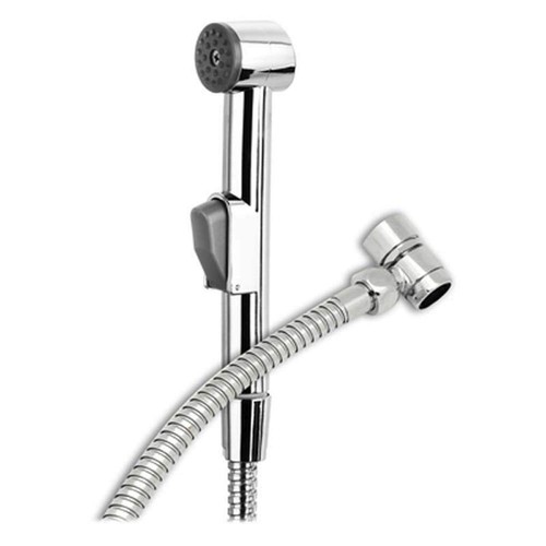 Kit doccetta per lavabo - doccetta,