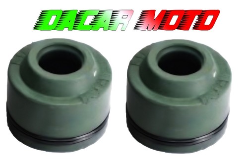 Paraoli valvola motore honda - paraoli,