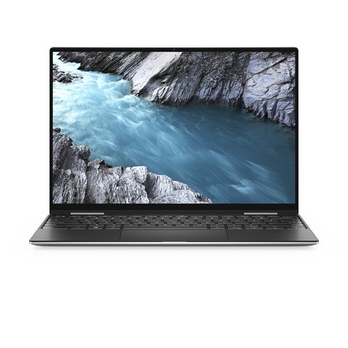 Dell xps 9310 touch - xps,