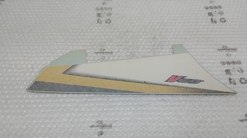 Aprilia rsv 1000 adesivo - 01,